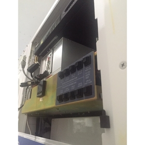 AMAT Centura DPS2 G5 Poly - อุปกรณ์และอะไหล่เซมิคอนดักเตอร์ระดับโลกที่เชื่อถือได้ - Product Image 4
