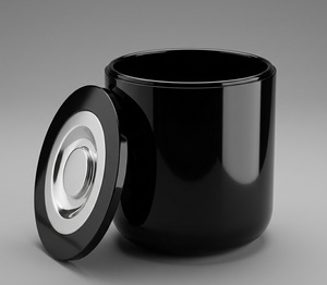 ถังน้ำแข็งพลาสติก - Product Image 3