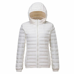 Safari <b>Jacket</b> Plus Size <b>Velvet</b> Large Lapel Woven Casual Autumn Zipper OEM Service for <b>Men</b> - Product Image 4