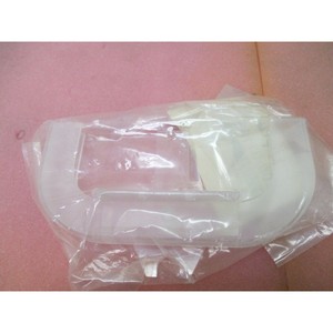 ฝาครอบชุดเกียร์ AMAT 3200-01185 - อุปกรณ์และอะไหล่เซมิคอนดักเตอร์ระดับโลกที่เชื่อถือได้ - Product Image 4