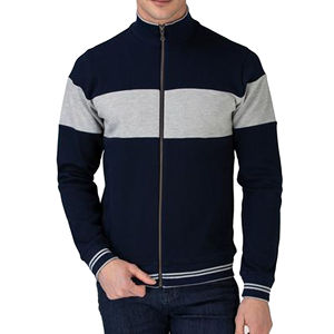 Sweat-shirt unisexe blanc, sweat-shirt pour homme, col rond, prix bas, impression, pull-over respirant, grande taille, 100% coton - Product Image 6