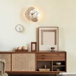 Arch Home Modern Cuckoo <b>Clocks</b> – The Arch Series - Product Image 3