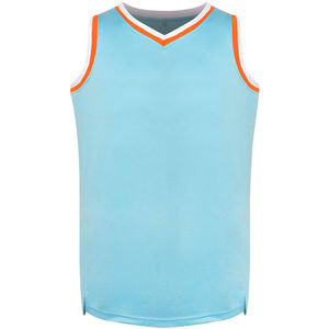 Fabricant d'uniformes de baseball, uniformes de baseball personnalisés, dernier design d'uniformes de baseball, uniformes de baseball téléchargés par Dress Sports - Product Image 5