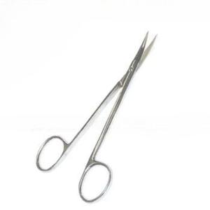 กรรไกรโค้งคาร์ไบด์คุณภาพสูง ดีไซน์ใหม่ ผลิตจากโรงงาน ราคาถูก ผู้ผลิตจากปากีสถาน - Product Image 4