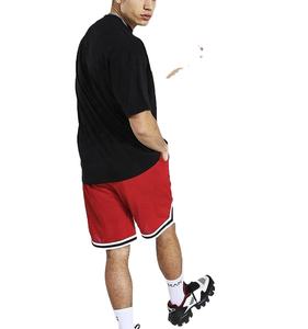 Ensemble short et chemise en maille pour homme, tenue personnalisé, taille plus, nouvelle collection été 2022 - Product Image 6