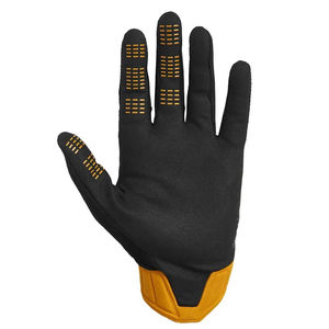 Nouveauté : Gants de course respirants à doigts complets pour moto, imprimés, compatibles écran tactile, pour sports de plein air et cyclisme - Product Image 2