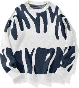 Sudadera Unisex de Invierno con Logotipo Personalizado, 100% Algodón, Ecológica, Resistente al Viento, Transpirable, Informal y Cómoda, Gran Venta - Product Image 1