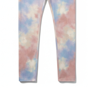 Biker <b>Shorts</b> Style Yoga Leggings Women High Waist Fitness Gym <b>Tights</b> Seamless Scrunch Butt Lifting Pants Sportswear - Product Image 2