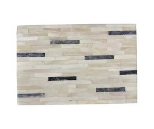 Handcrafted Natural Buffalo Bone inlay <b>Box</b> For Jewellery storage: Handmade Bone Inlay <b>Trinket</b> <b>Box</b> | Decorative Storage <b>Box</b> - Product Image 5