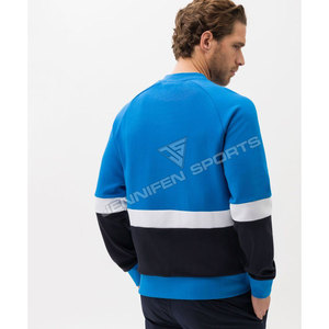 Venta Directa de Fábrica, Sudaderas de Invierno para Hombre, 350g, 100% Algodón, Color Negro, con Capucha, Logotipo Personalizado, Forro, Diseño Impreso, Forro Polar Transpirable - Product Image 6