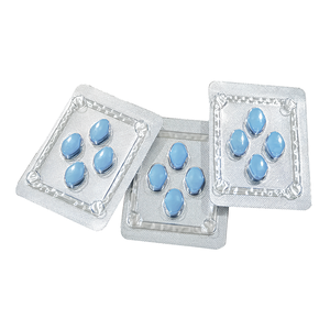 ยาเม็ดเพิ่มพลังสำหรับผู้ชายขายดีที่สุดปี 2026  สารสกัดจากโสมและมาคา ช่วยเสริมภูมิคุ้มกัน ขนาด 500 มก. - Product Image 4