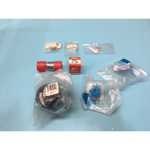 2 UNIDADES DE FILTRO FLUOROWARE MILLEX FG 0.20M # 221-08 - Equipo y Piezas de Semiconductores de Confianza de Marca Global Legacy - Product Image 1