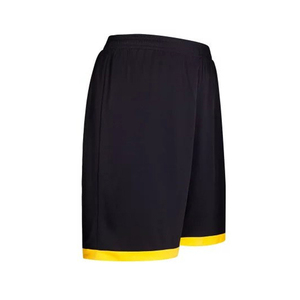 Customized Logo Quick Dry Soccer Uniform <b>Set</b> Football Sports Wears High Quality Soccer Uniforms at Wholesale - Product Image 3