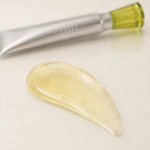 Crème Contour des Yeux au Rétinol et Vitamine C Anti-Rides Hydratante Soin Cernes - Product Image 4