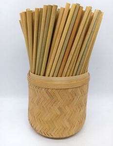 Premium Biodegradable Grass <b>Straws</b> Eco Friendly Natural <b>Drinking</b> <b>Straws</b> - Product Image 5