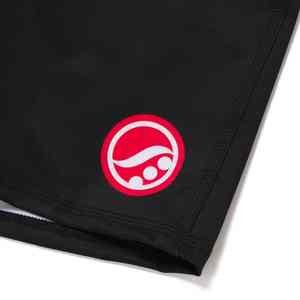 Customized Logo Printing High Quality Light <b>Weight</b> <b>Men</b> Latest MMA Shorts Available in Different Colors OEM ODM Manufacture - Product Image 5