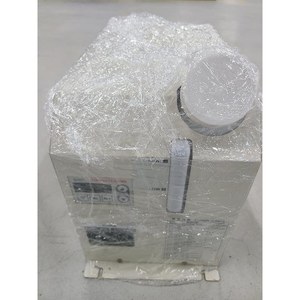 INR-244-377-X56 SMC ใช้เป็นชิ้นส่วนอุปกรณ์เซมิคอนดักเตอร์รุ่นเก่า - Product Image 6
