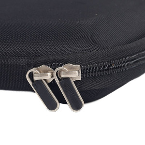 Maletín Multifuncional para Portátil de Negocios, Expandible, Bolsa de Hombro de Viaje, Gran Capacidad, Bolso de Mano para Oficina y Trabajo - Product Image 6
