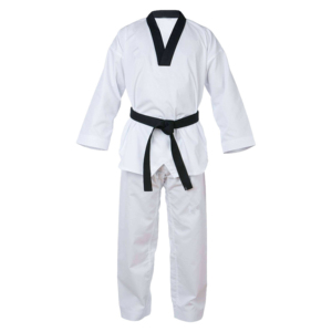 Trajes de Jiu Jitsu para Hombre de Alta Calidad, Color Liso con Logotipo Personalizado, Kimono de Jiu Jitsu, Kimono Brasileño, BJJ Gi, Trajes de Karate - Product Image 1