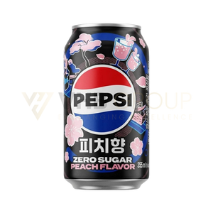 เป๊ปซี่ขายส่ง - Product Image 1