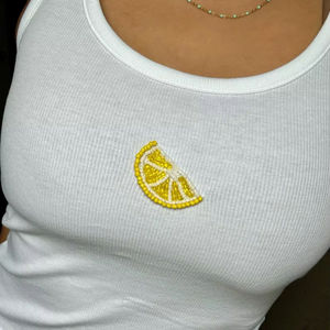 Free Size Exclusive Poncho <b>Top</b> Hand-Beaded Embroidery Sequined Button Blouse for Autumn Vacation Beach Party Evening Wear - Product Image 1