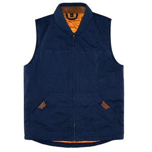 Easily Wear And Elegant Wear <b>Canvas</b> <b>Jacket</b> Regular Wear Latest Design Premium Quality Breathable <b>Canvas</b> <b>Jacket</b> - Product Image 1