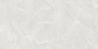 Carreaux muraux en céramique effet brique polie, antidérapants, modernes, modèle 1459-L 300x600mm pour salle de bain, salon, extérieur, centre commercial, résistant à la chaleur
