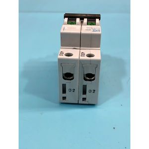 4 INTERRUPTORES DE CIRCUITO GENERAL ELECTRIC D32 AMPS - Equipo y Piezas de Semiconductores de Confianza de Marca Global - Product Image 6