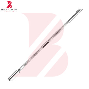 Juego de cortaúñas de grado quirúrgico, herramientas para el cuidado de uñas encarnadas, juego de herramientas para manicura y pedicura, instrumentos de podología - Product Image 6