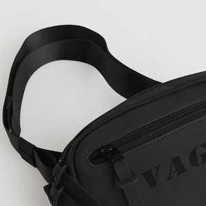 Sacs banane de qualité supérieure, légers, à porter en bandoulière, avec plusieurs compartiments, pour les voyages, le shopping et les activités de plein air - Product Image 6