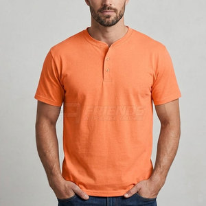 Camiseta de Béisbol Moderna para Hombre, 100% Poliéster, Material Ligero y Transpirable, Diseño Personalizable, Todas las Tallas Disponibles para Juego - Product Image 3