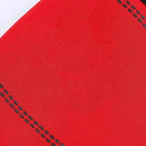 Guantes de Pesca de Alto Rendimiento que Brindan un Agarre Confiable y Protección para una Mejor Experiencia en el Agua - Product Image 3