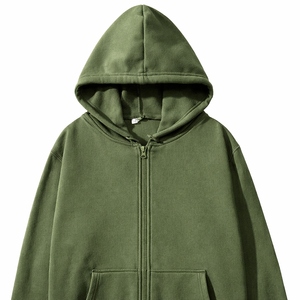 Custom Woven Casual Sport Tracksuit Men Jogging Running Training Quick Dry Winter <b>Cheap</b> Windbreaker Tracksuit Comfy Men Zip Up - Product Image 4