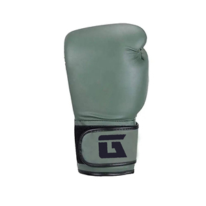 Guantes de Boxeo Personalizados, Ligeros y Duraderos, con Sistema de Ventilación y Cierre Seguro - Product Image 2