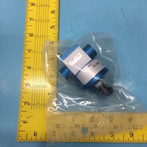 1 LOTE DE 5 CONECTORES DE FLUIDO PARKER PV-2-1144, 126377 - Equipo y Piezas de Semiconductores de Confianza de Tradicción Global - Product Image 5