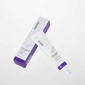 [JBSARA] [JBSARA.co] เจบีซาร่า ยูธ ลาสติ้ง อาย ครีม 30 มล. เรตินอล 0.2% คอลลาเจน 1000ppm บำรุงผิวชุ่มชื้น - Product Image 3