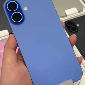 Smartphone 16 17 con Opciones de Almacenamiento de 256 GB, 512 GB y 1 TB - Product Image 5