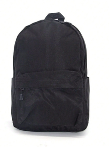 High Quality Travel Waterproof <b>Backpack</b> Students <b>School</b> Bag Business Laptop <b>Backpack</b> <b>Large</b> <b>School</b> <b>Backpack</b> Travel - Product Image 6