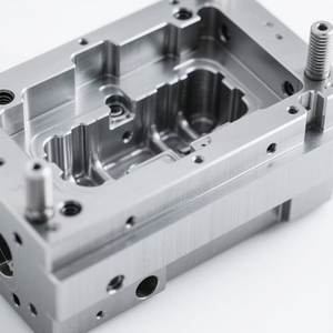 Gránulos de Poliamida de Alto Flujo Polymelt L-210 para Relleno de Microconectores - Product Image 6