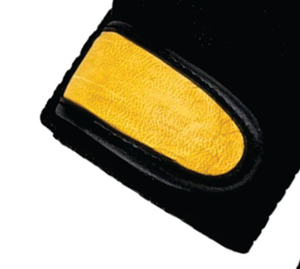 Certified EN420 High Quality Breathable Comfortable Driver Safety Gloves Durability Abrasion Resistance Waterproof <b>Fire</b> Proof - Product Image 4