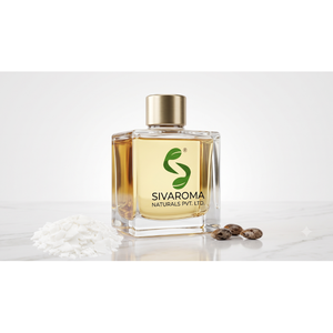 Aceite de Ricino Hidrogenado de Grado Premium para Cuidado Personal, Fabricación de Cosméticos, Producción de Velas, Formulaciones Industriales - Product Image 2
