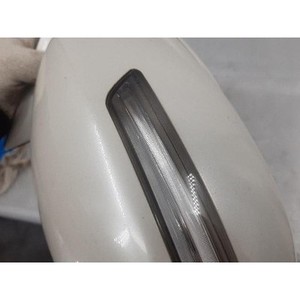 กระจกมองข้างมือสอง Opirus รุ่นขวา 876203FA20U4 - Product Image 4