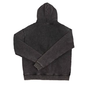 Sweat-shirts d'hiver pour hommes de haute qualité, imprimés, personnalisés, streetwear, 100% coton, à capuche, décontractés, en molleton, écologiques - Product Image 2