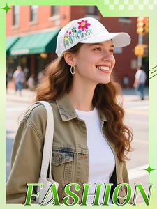 Hot Selling Classic Reasonable Price Men Wear <b>Waterproof</b> Sports Baseball <b>Caps</b> Fashionable Custom Logo Baseball <b>Cap</b> classic - Product Image 4