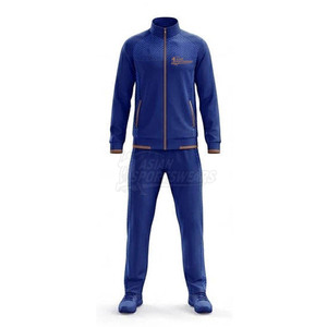 Uniformes de Baloncesto Duraderos con Costuras Resistentes, Tela Suave, Nombre del Equipo Personalizado, Uniformes de Baloncesto para Hombre, Ropa de Práctica - Product Image 3