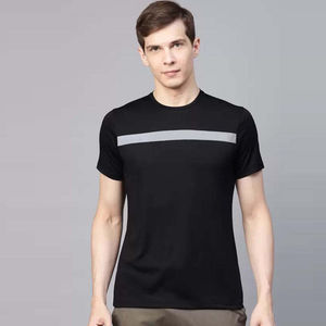 T-shirt Oversize Homme en Coton Lourd 100% avec Effet Délavé, Personnalisable avec Votre Design ou Logo, Grande Taille, Style Vintage - Product Image 1