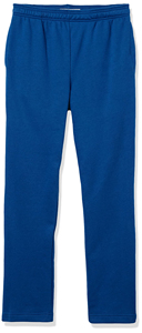 Pantalones Deportivos Slim Fit para Hombre, Pantalones de Chándal Casuales, Ropa Deportiva Urbana, Pantalones para Correr, Personalizados, OEM, Venta al Por Mayor - Product Image 4