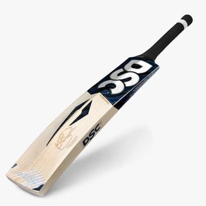 Bâtons de cricket Temba Bavuma légers, designs personnalisés, taille standard, fabricant direct d'usine, bâtons de cricket en saule anglais - Product Image 2