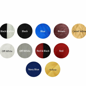 Abrigo Gambeson Medieval Acolchado de Algodón de Alta Calidad Hecho a Mano, Chaqueta de Armadura Gruesa Acolchada para Reenactment, Halloween y Navidad - Product Image 5