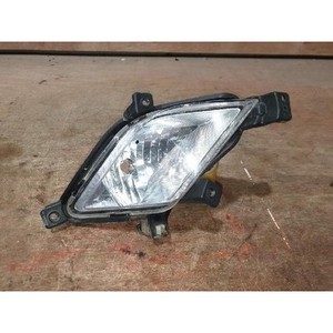 Luz Antiniebla Derecha Original Usada para Korando C 2010-2013, Número de Pieza 8320234000 - Product Image 1